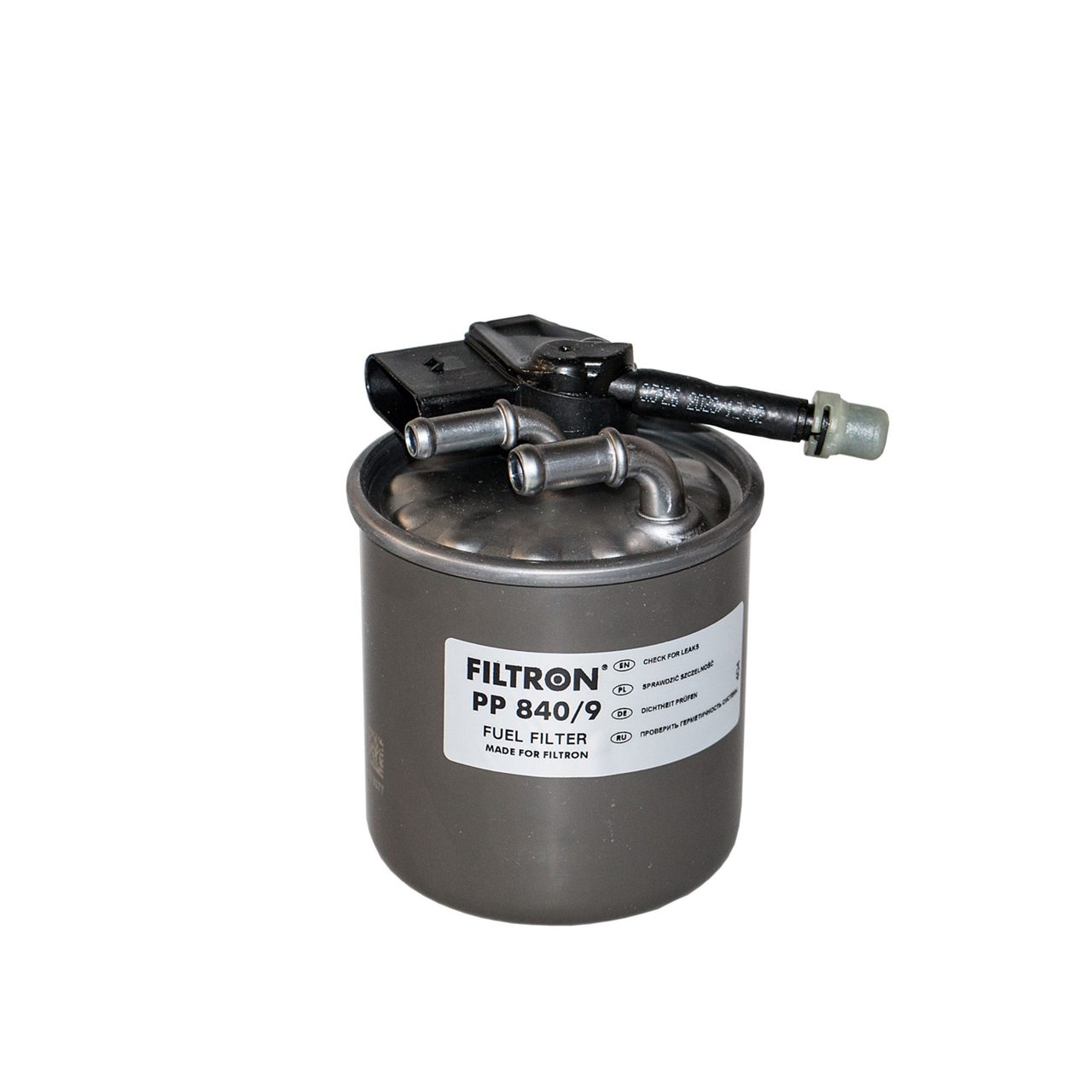 Product Image PP840/9_FILTRON