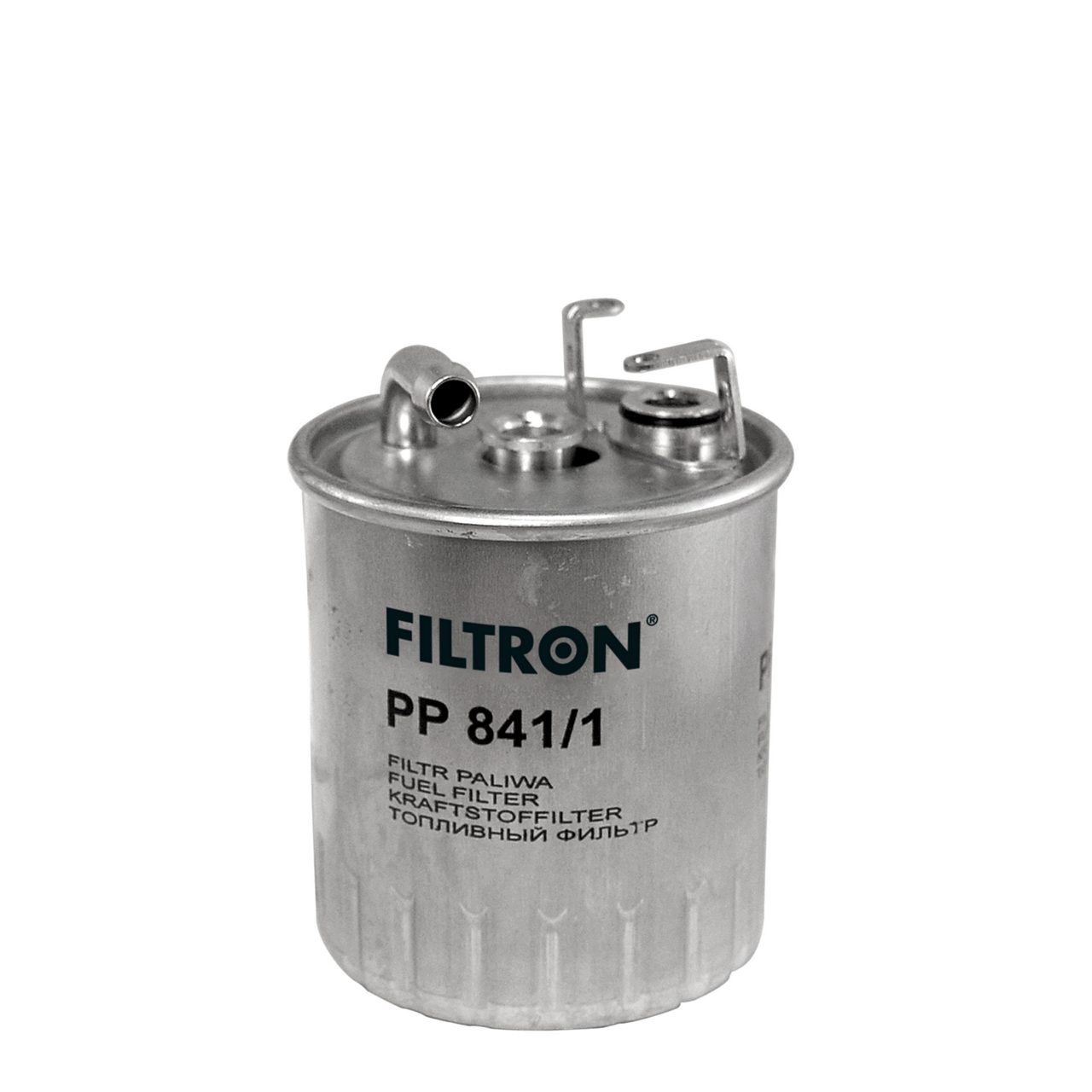 Product Image PP841/1_FILTRON