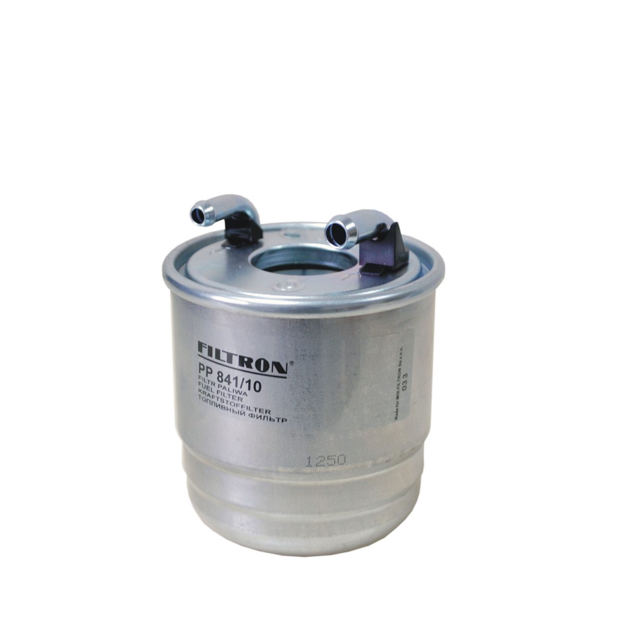 Product Image PP841/10_FILTRON