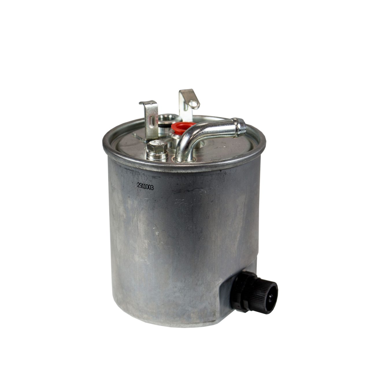 Product Image PP841/5_FILTRON