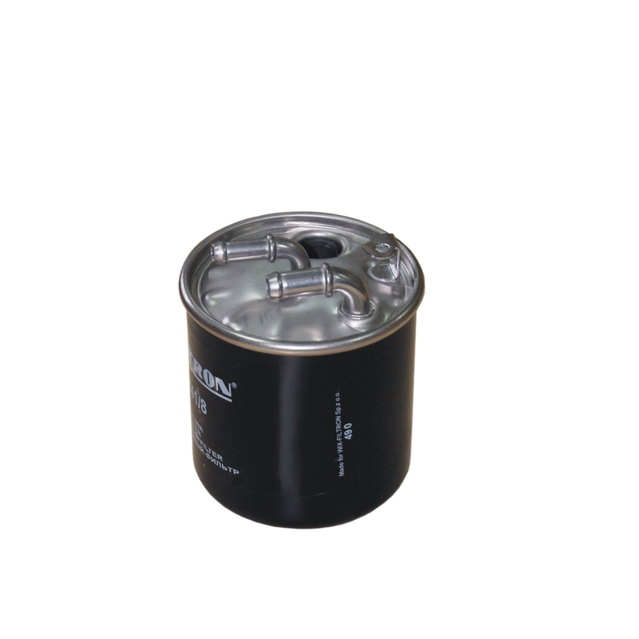 Product Image PP841/8_FILTRON