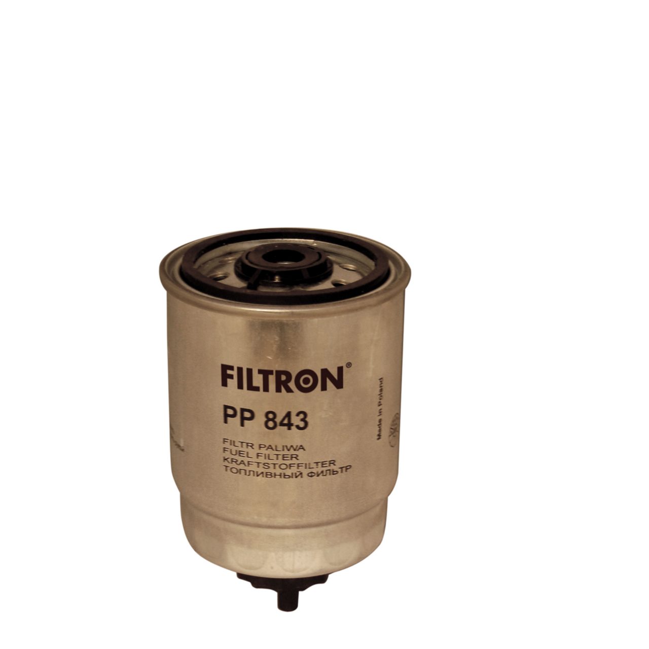 Product Image PP843_FILTRON