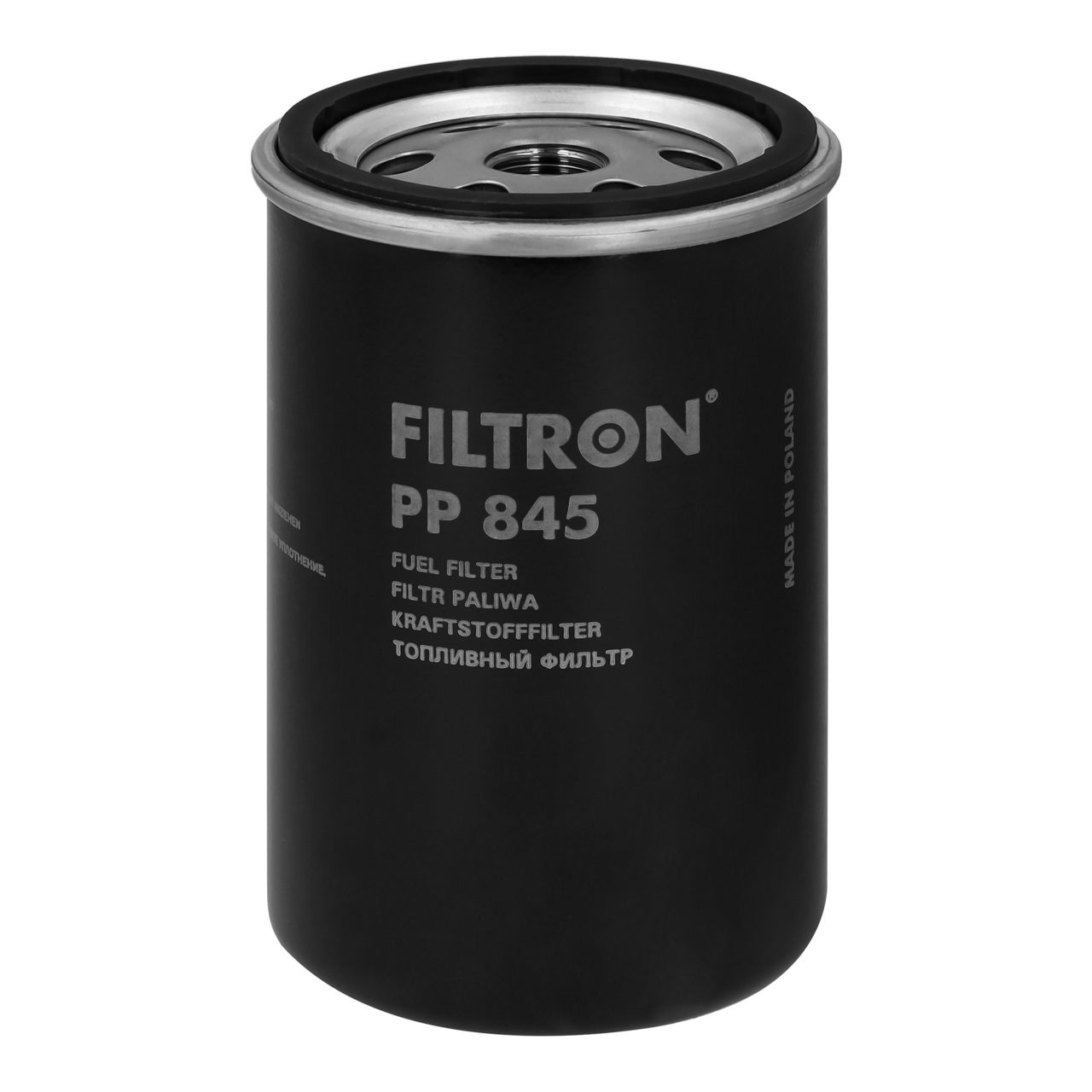 PP845