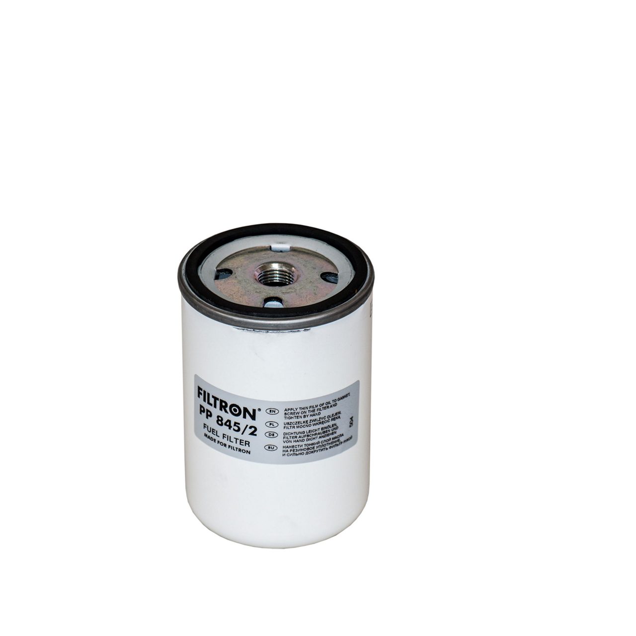 Product Image PP845/2_FILTRON