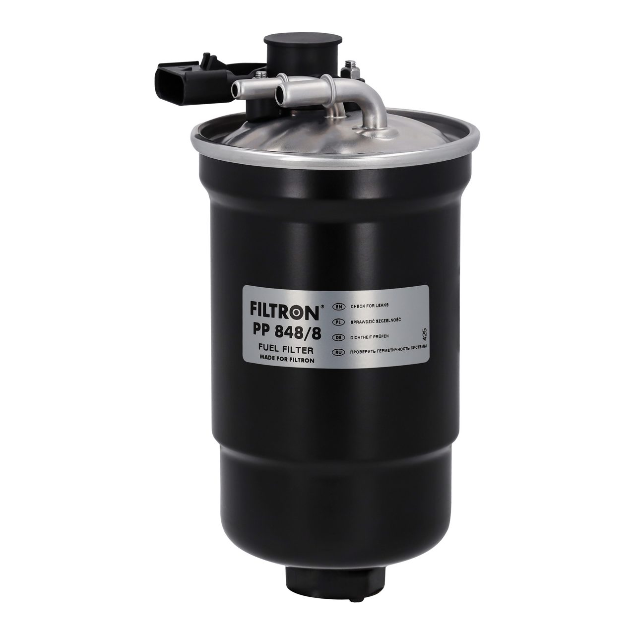 Product Image PP848/8_FILTRON