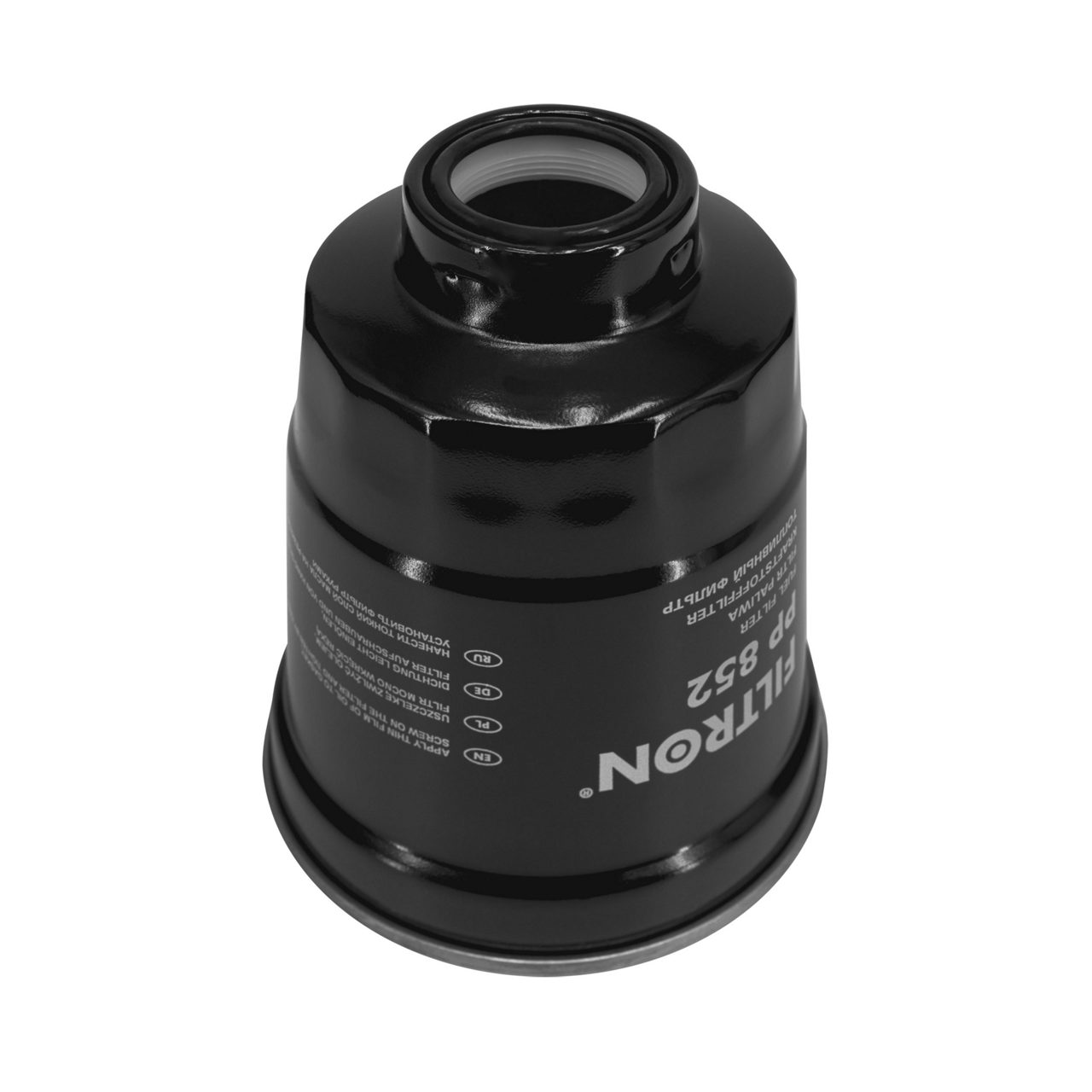 Product Image PP852_FILTRON