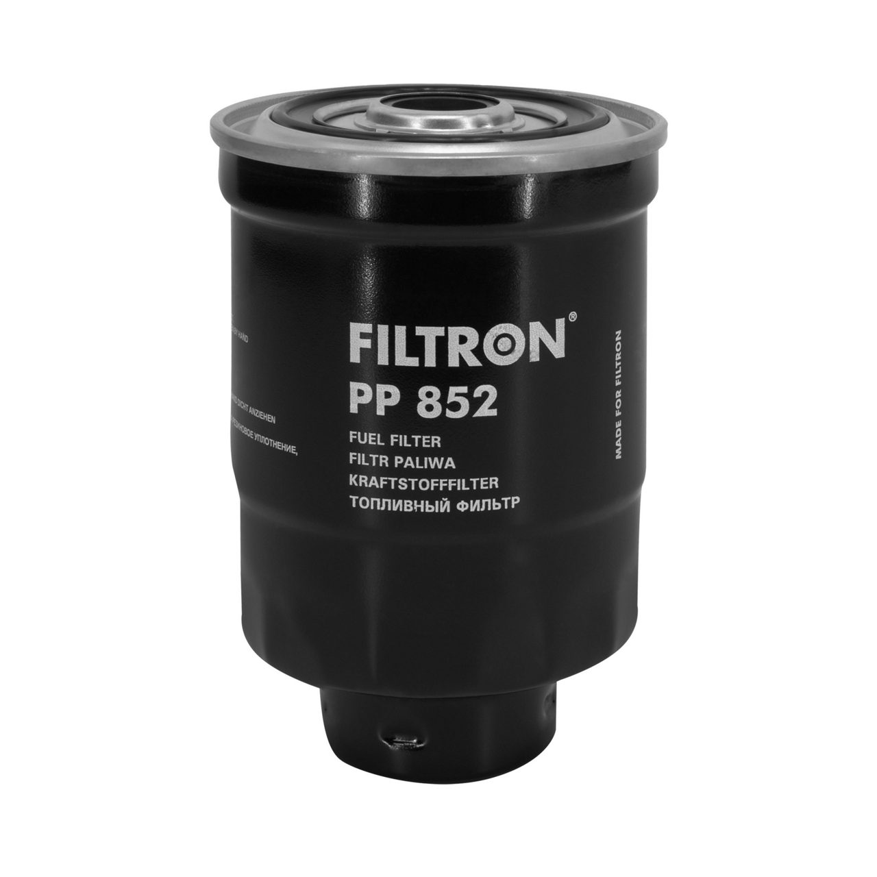 Product Image PP852_FILTRON