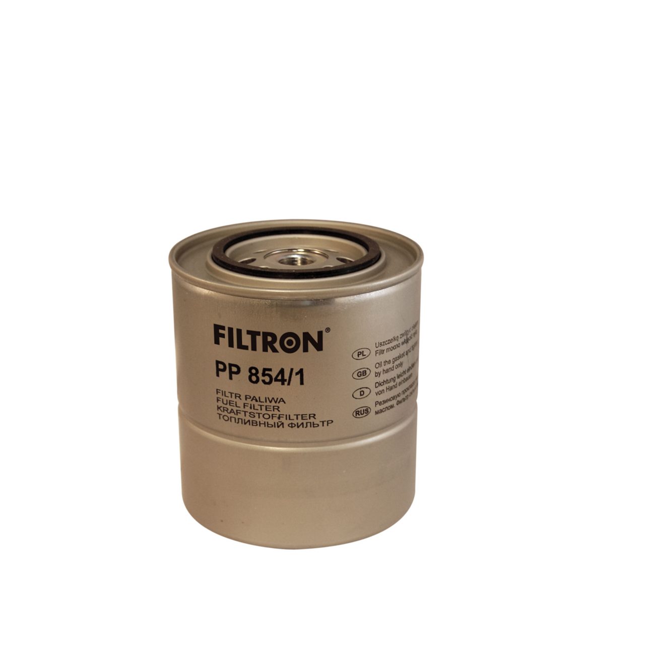 Product Image PP854/1_FILTRON
