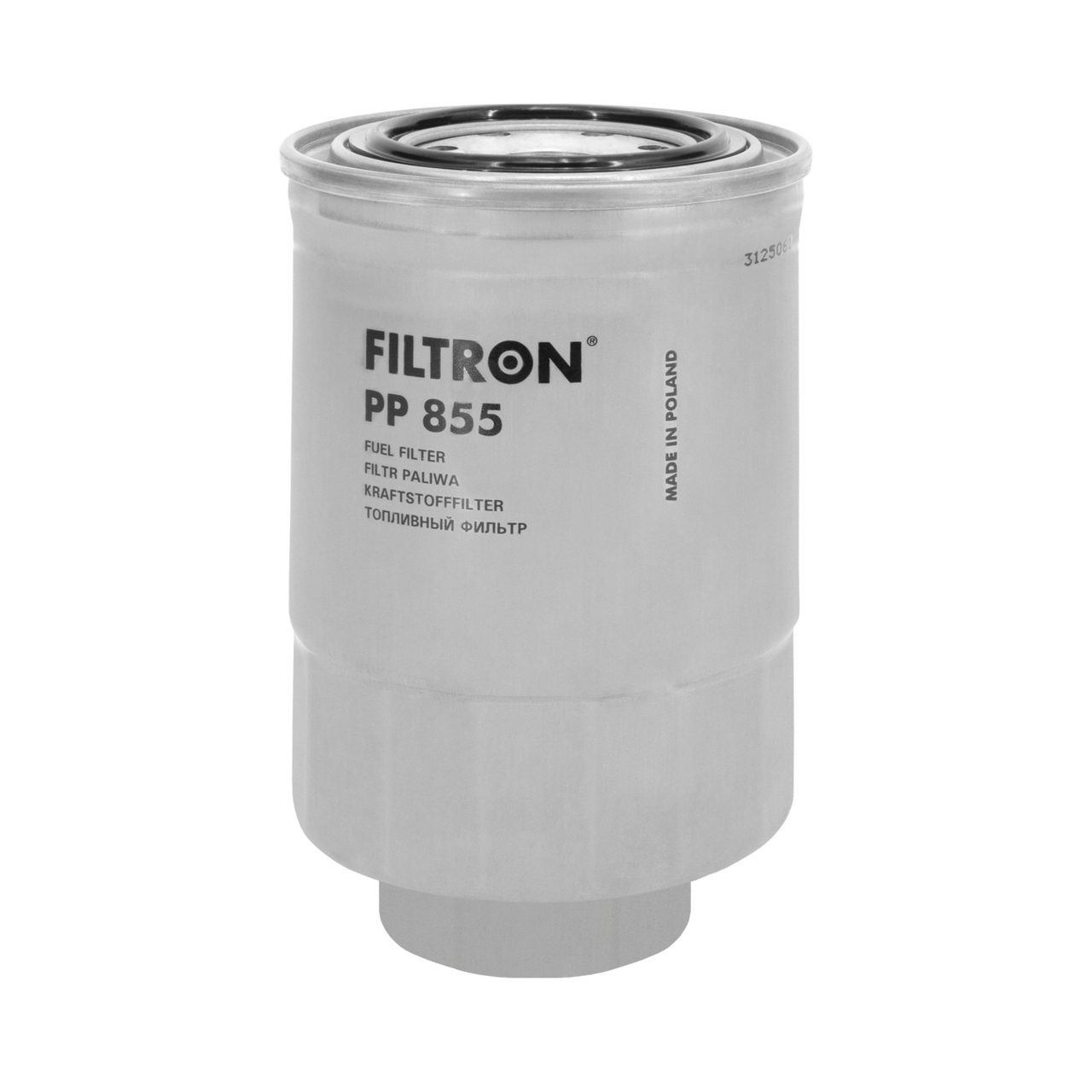 Product Image PP855_FILTRON
