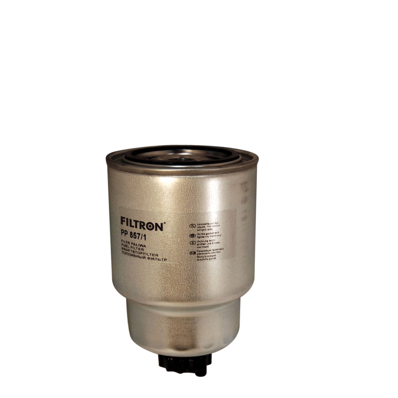 Product Image PP857/1_FILTRON