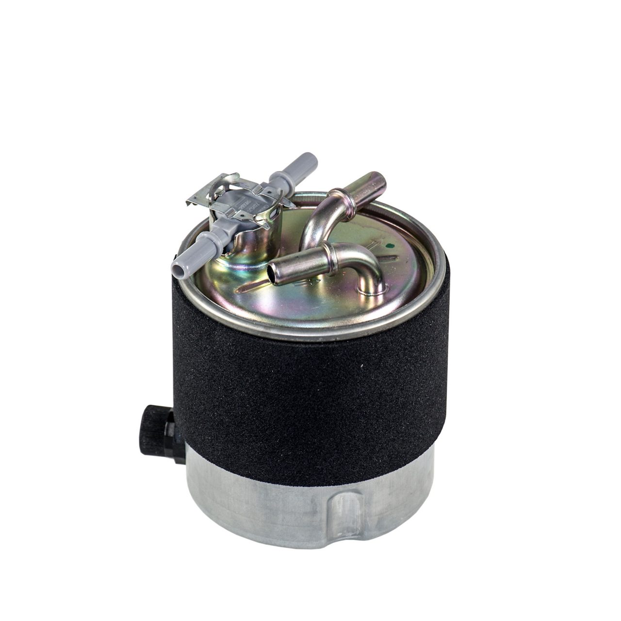Product Image PP857/5_FILTRON