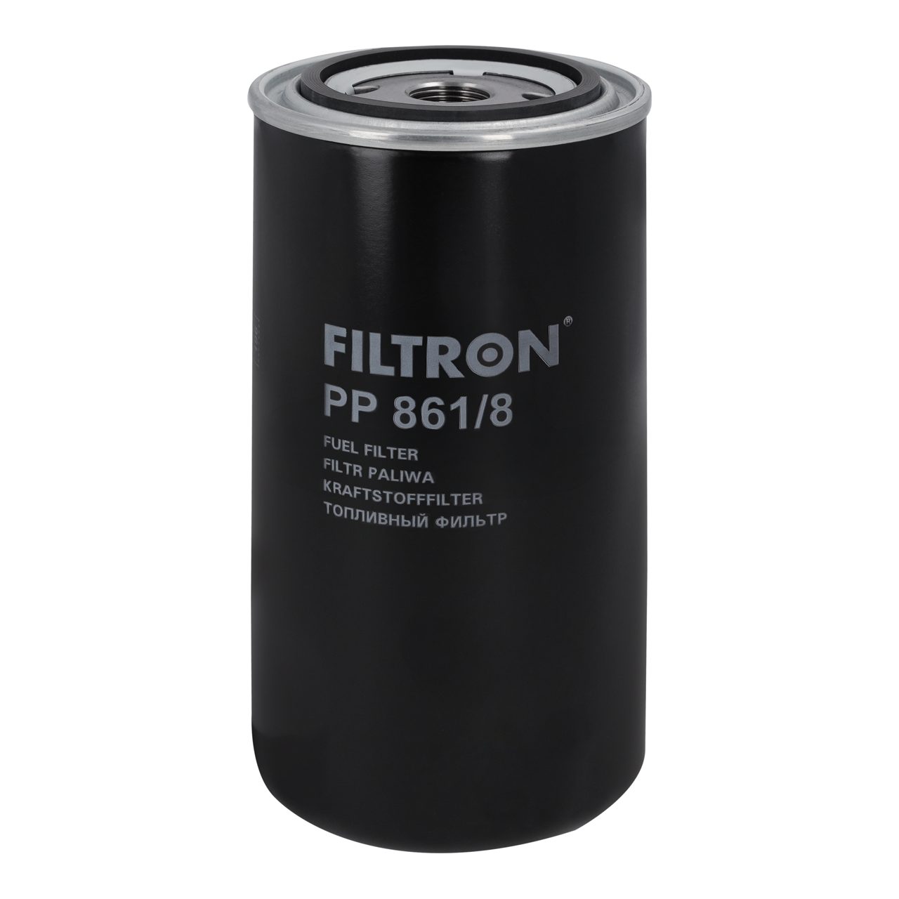 Product Image PP861/8_FILTRON