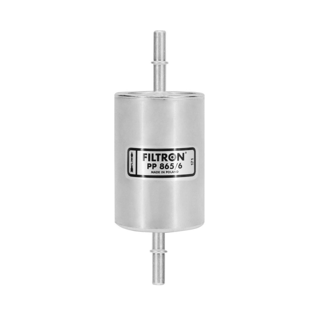 Product Image PP865/6_FILTRON