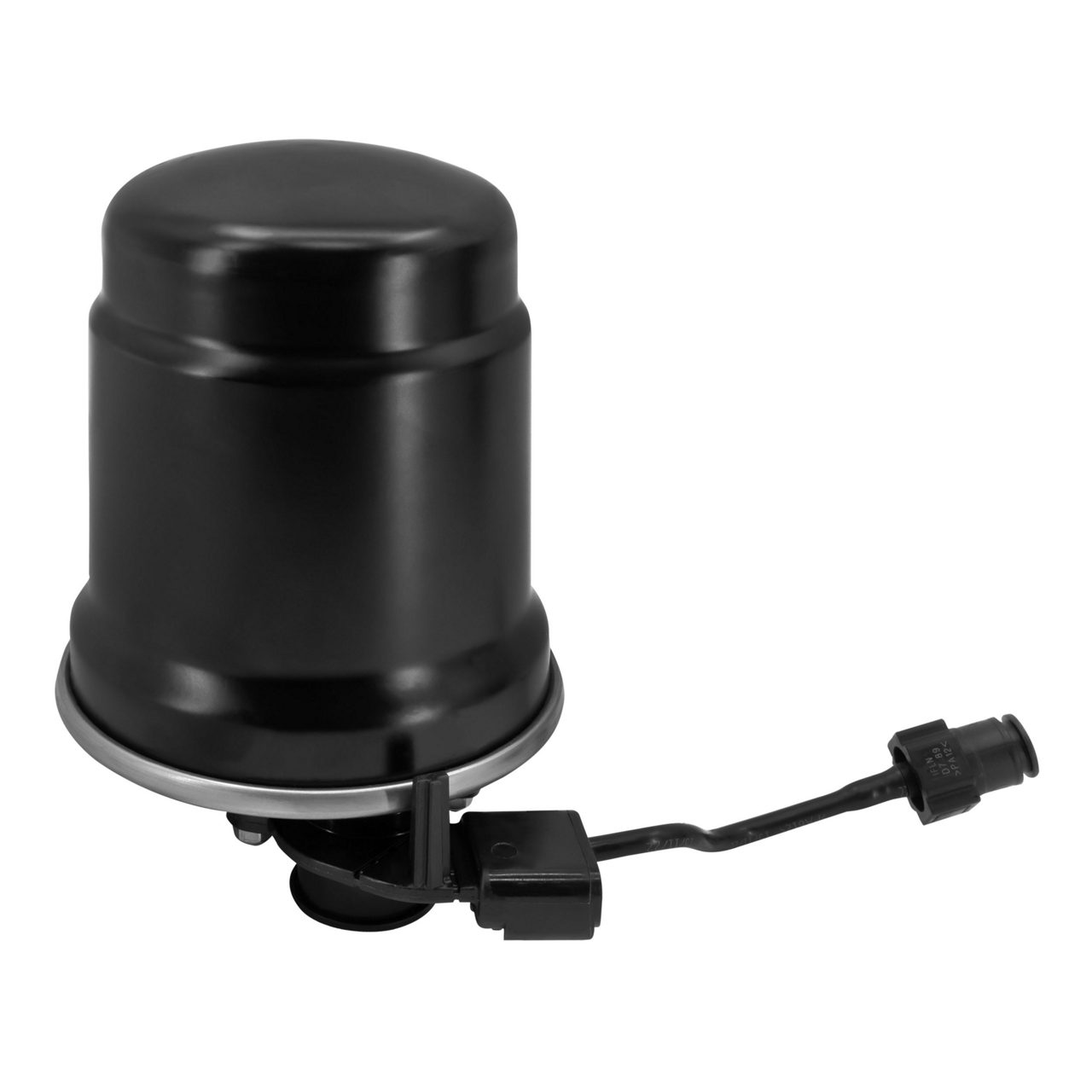 Product Image PP865/8_FILTRON