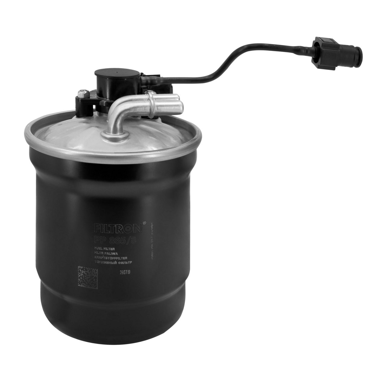 Product Image PP865/8_FILTRON