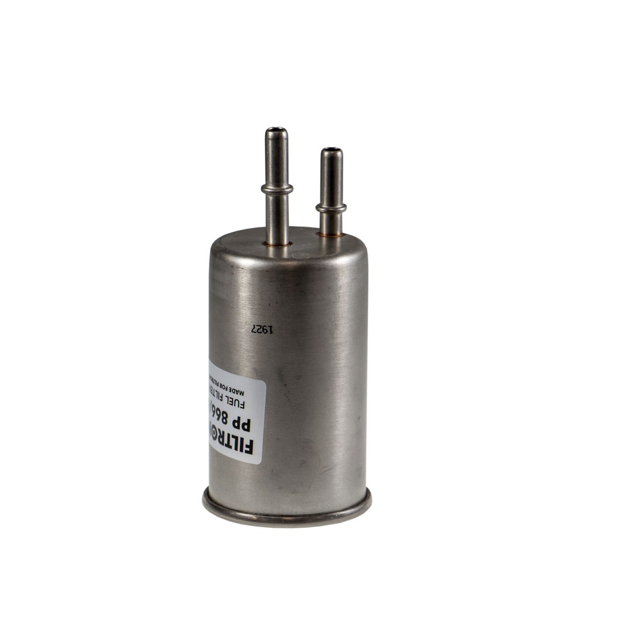 Product Image PP866/6_FILTRON