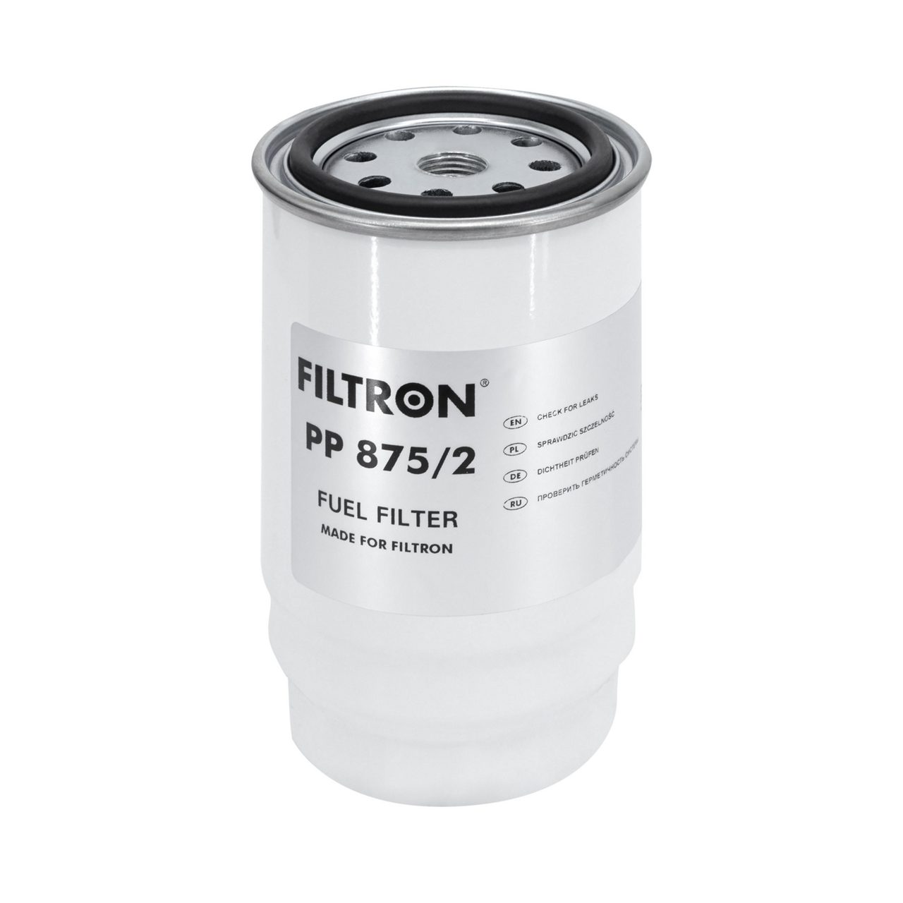 PP875/2
