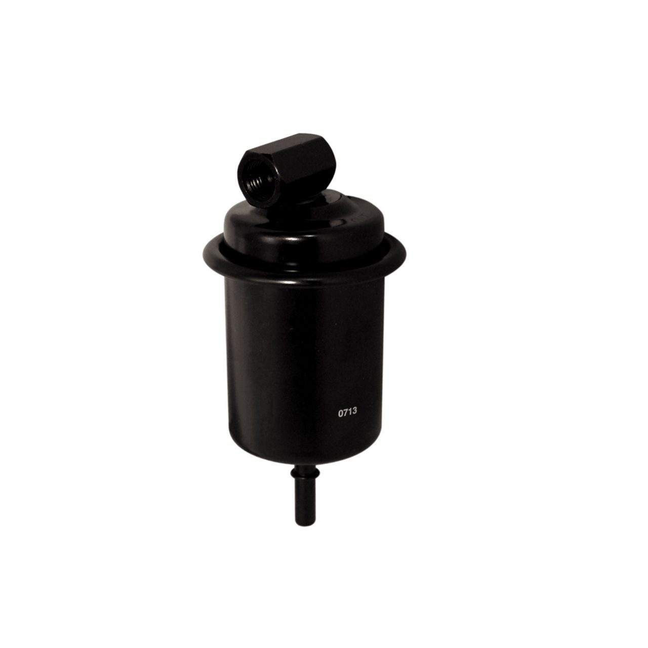Product Image PP876/3_FILTRON