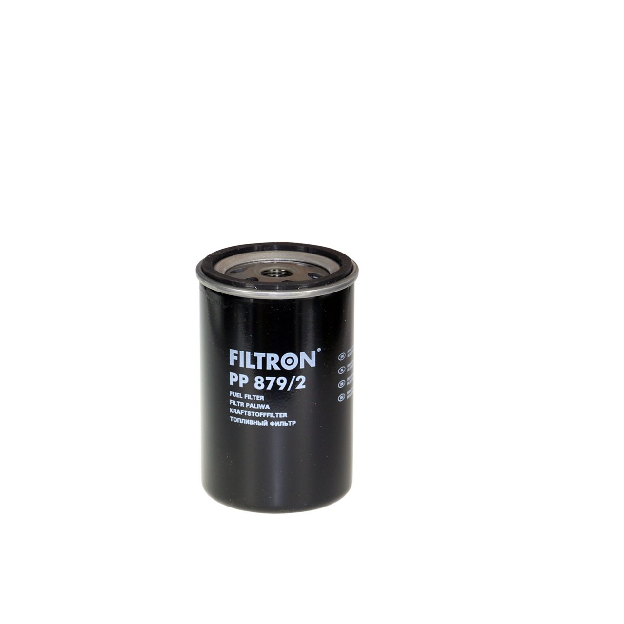 Product Image PP879/2_FILTRON