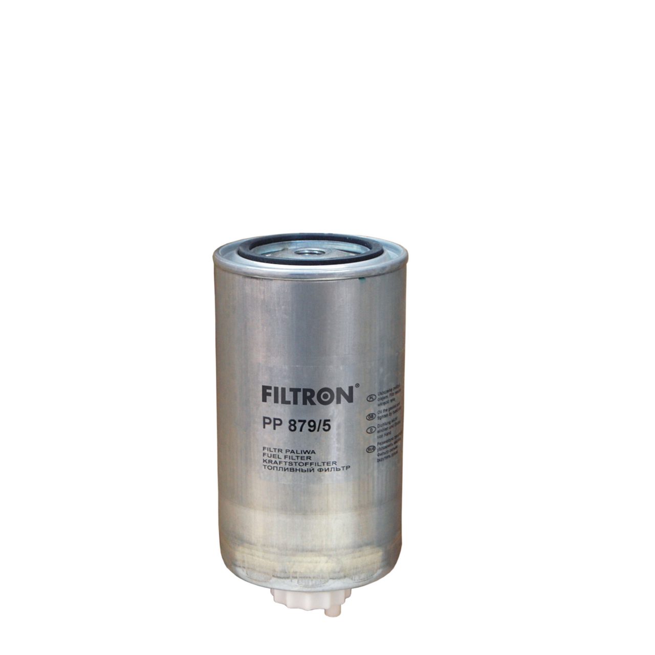 Product Image PP879/5_FILTRON