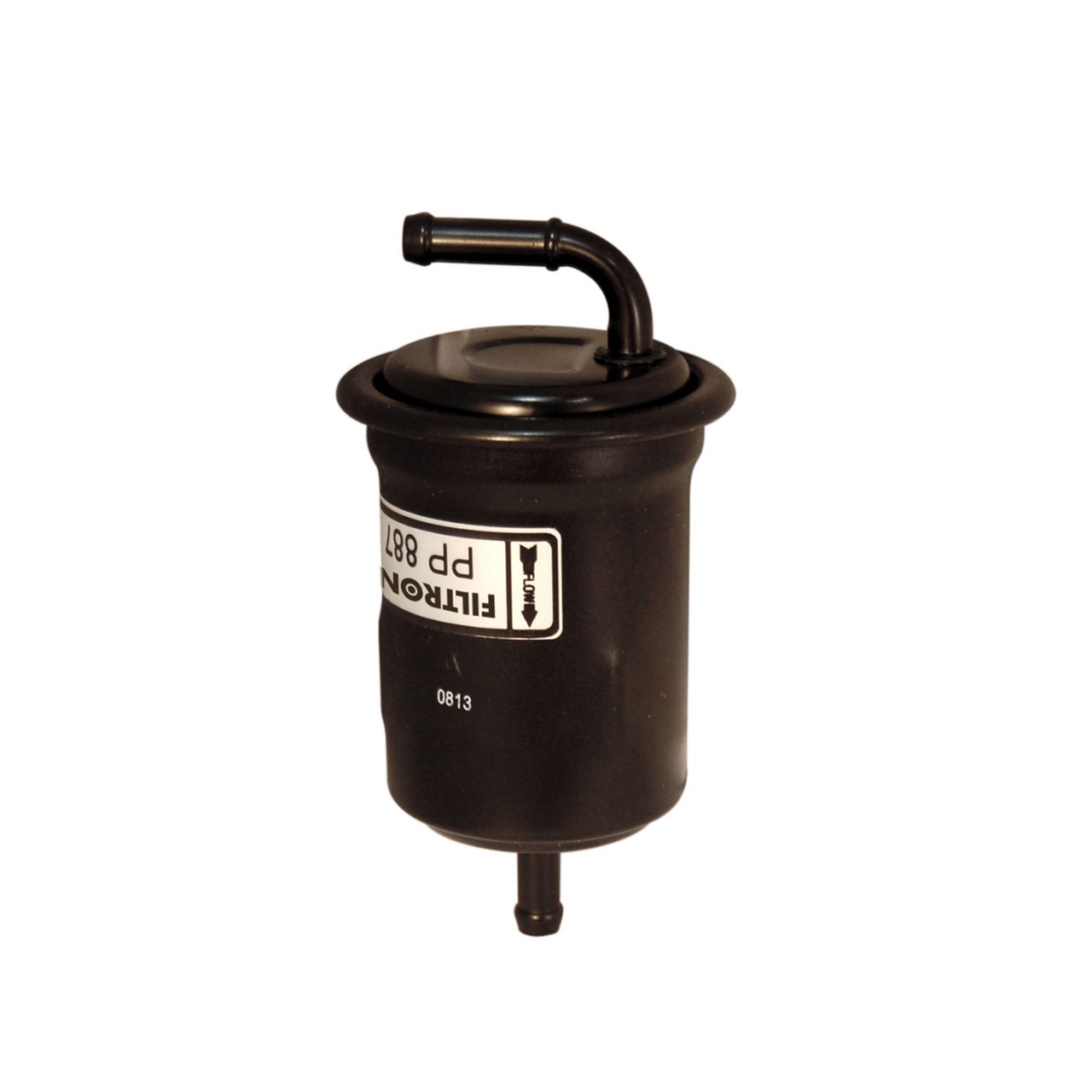 Product Image PP887_FILTRON