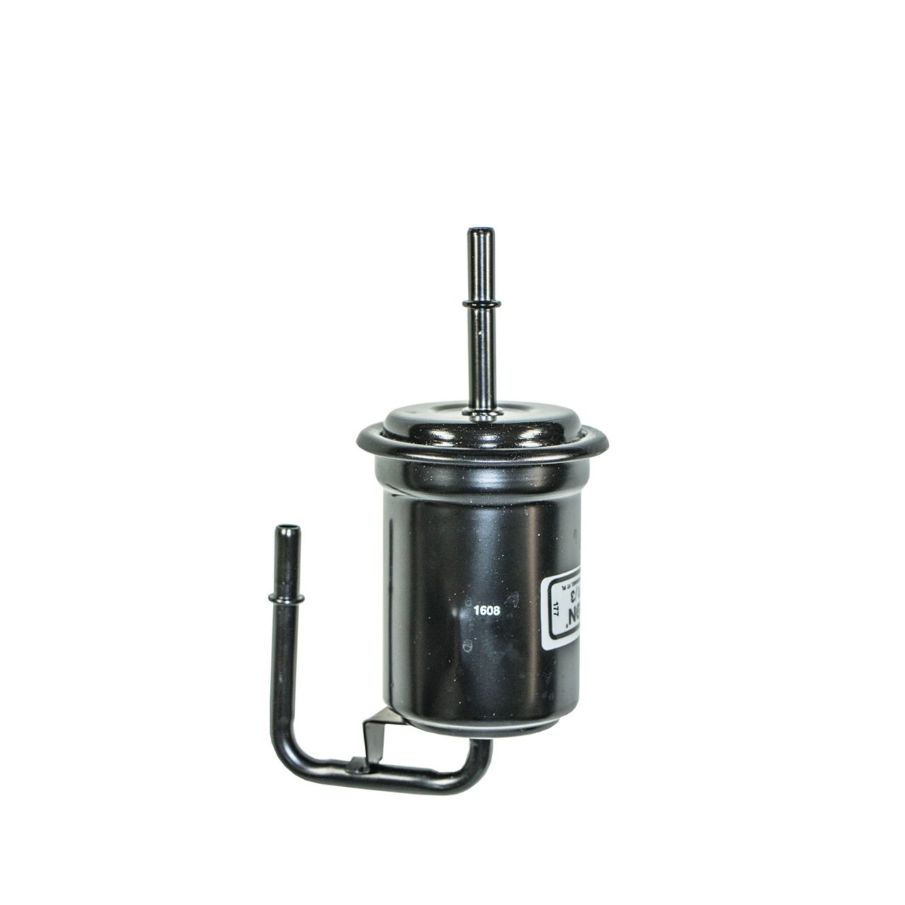 Product Image PP891/3_FILTRON