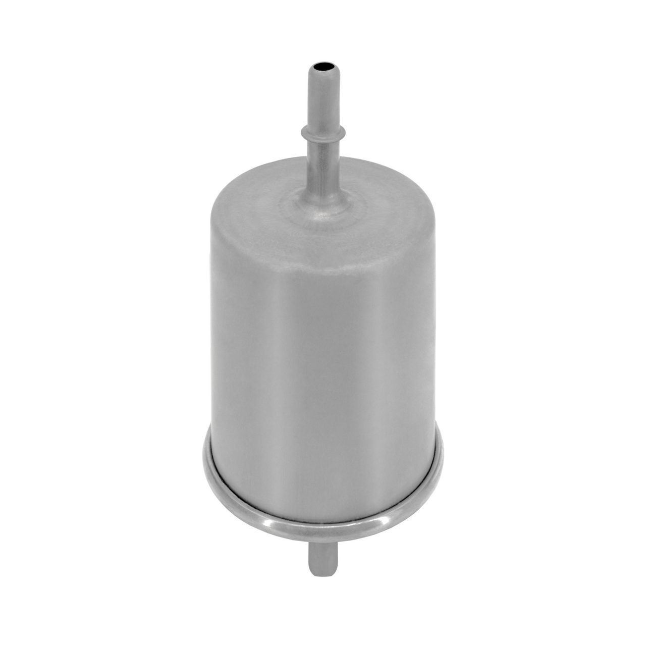 Product Image PP905_FILTRON