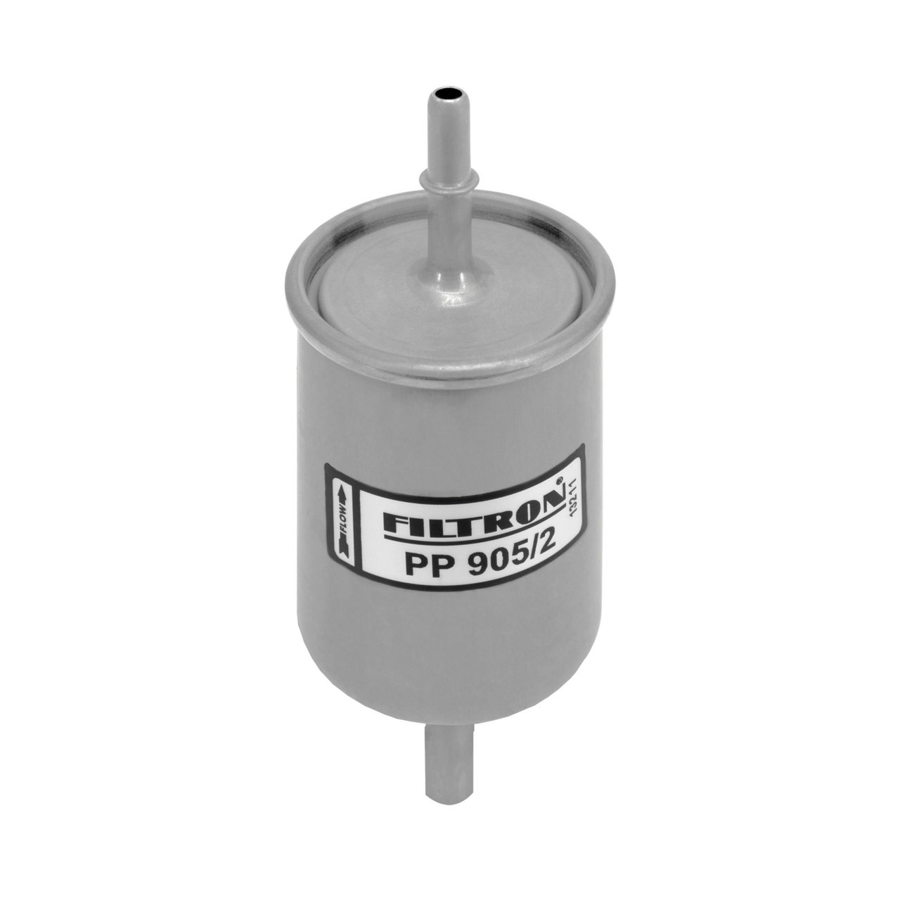 PP905/2