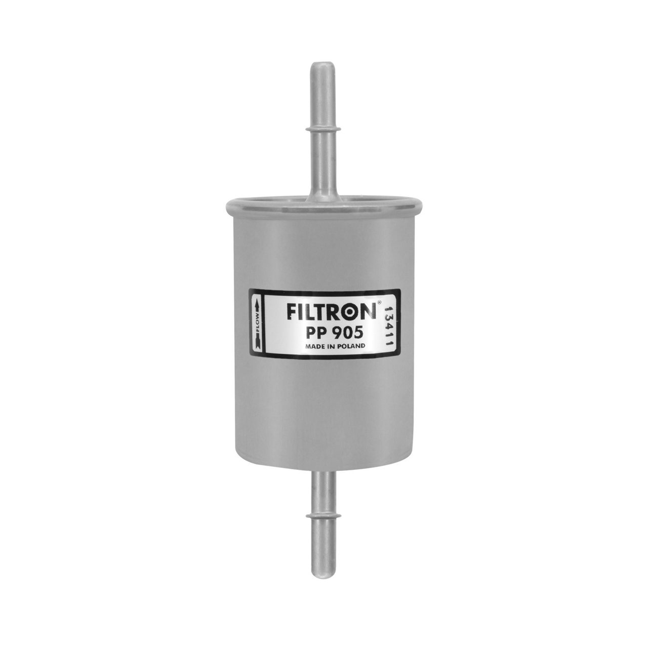 Product Image PP905_FILTRON