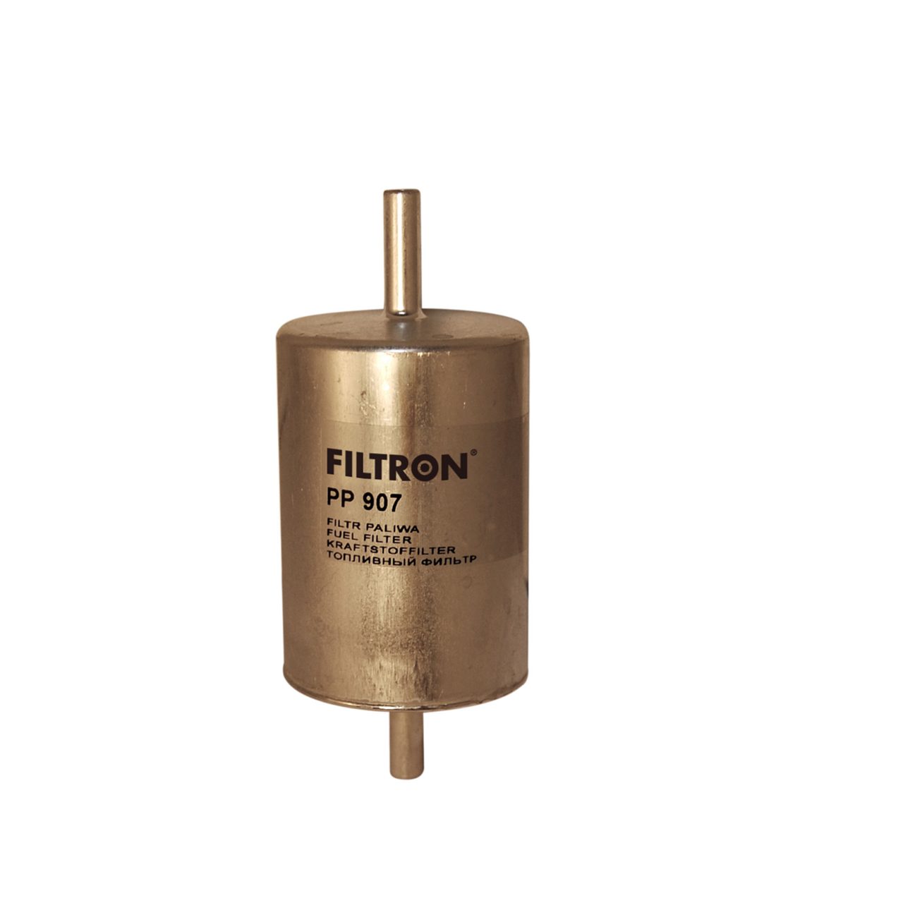 Product Image PP907_FILTRON