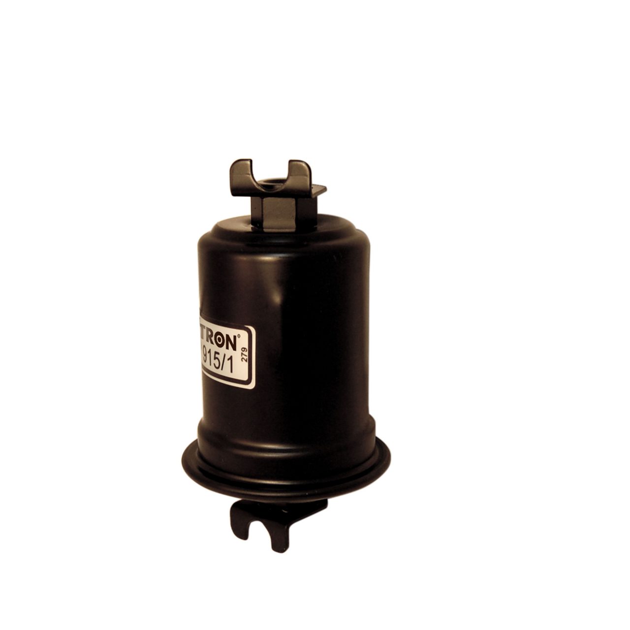 Product Image PP915/1_FILTRON