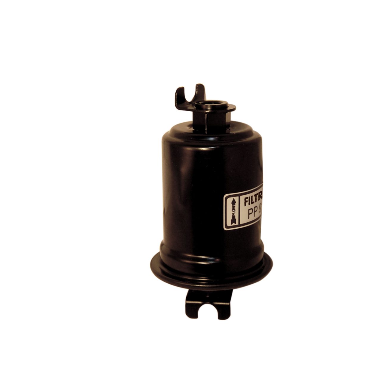 Product Image PP915_FILTRON