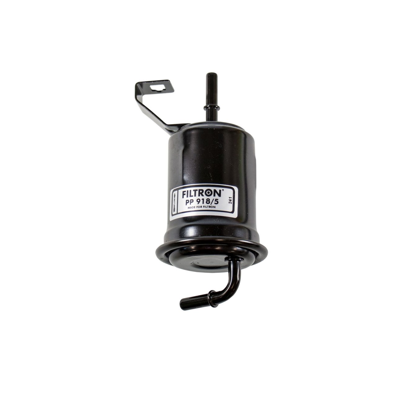Product Image PP918/5_FILTRON