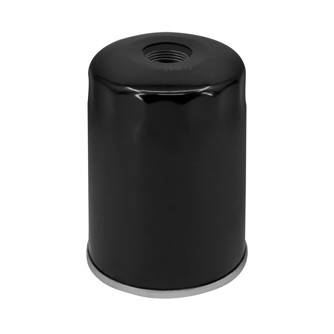 Product Image PP922/2_FILTRON