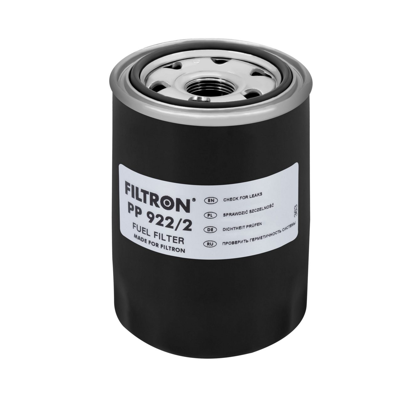 Product Image PP922/2_FILTRON