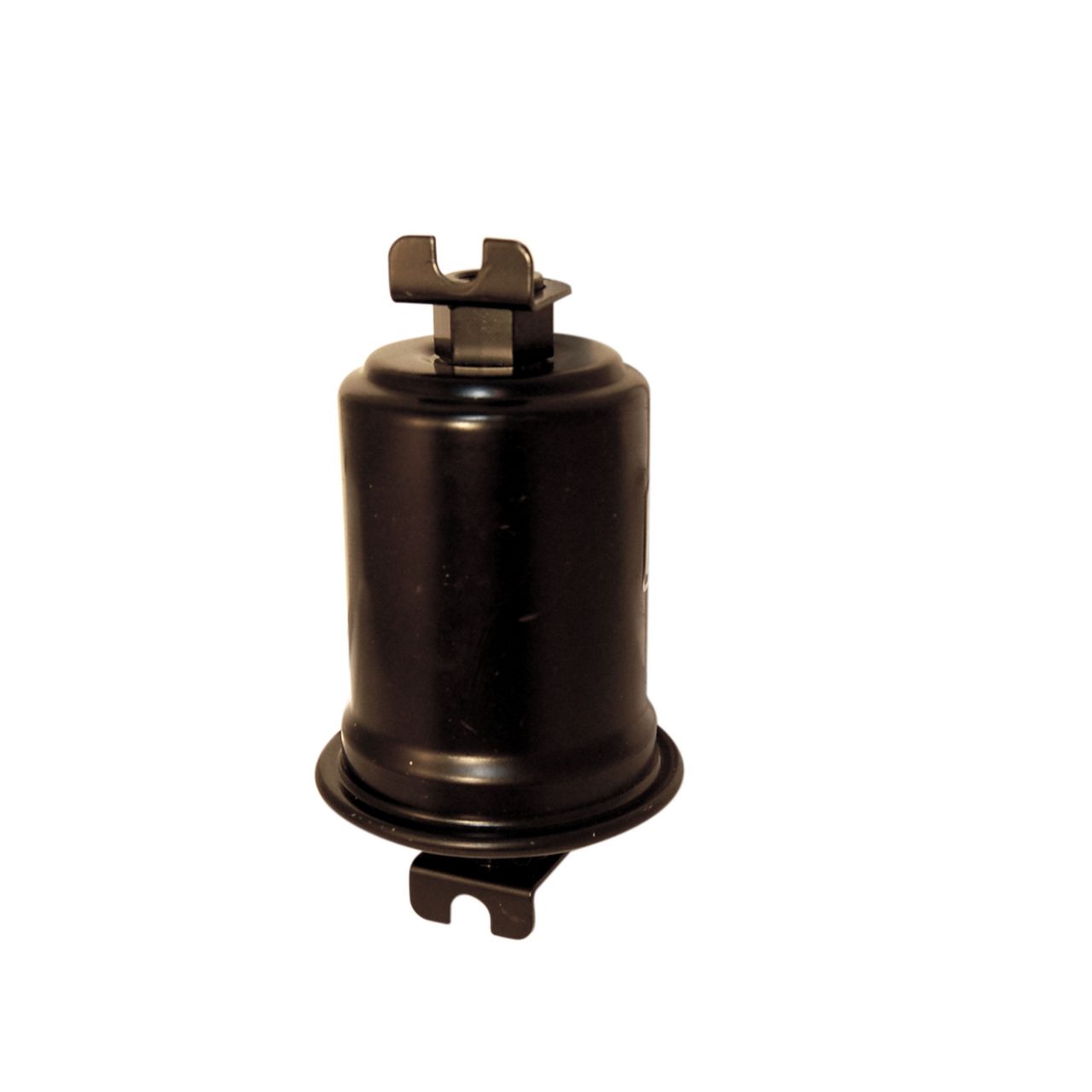 Product Image PP925_FILTRON