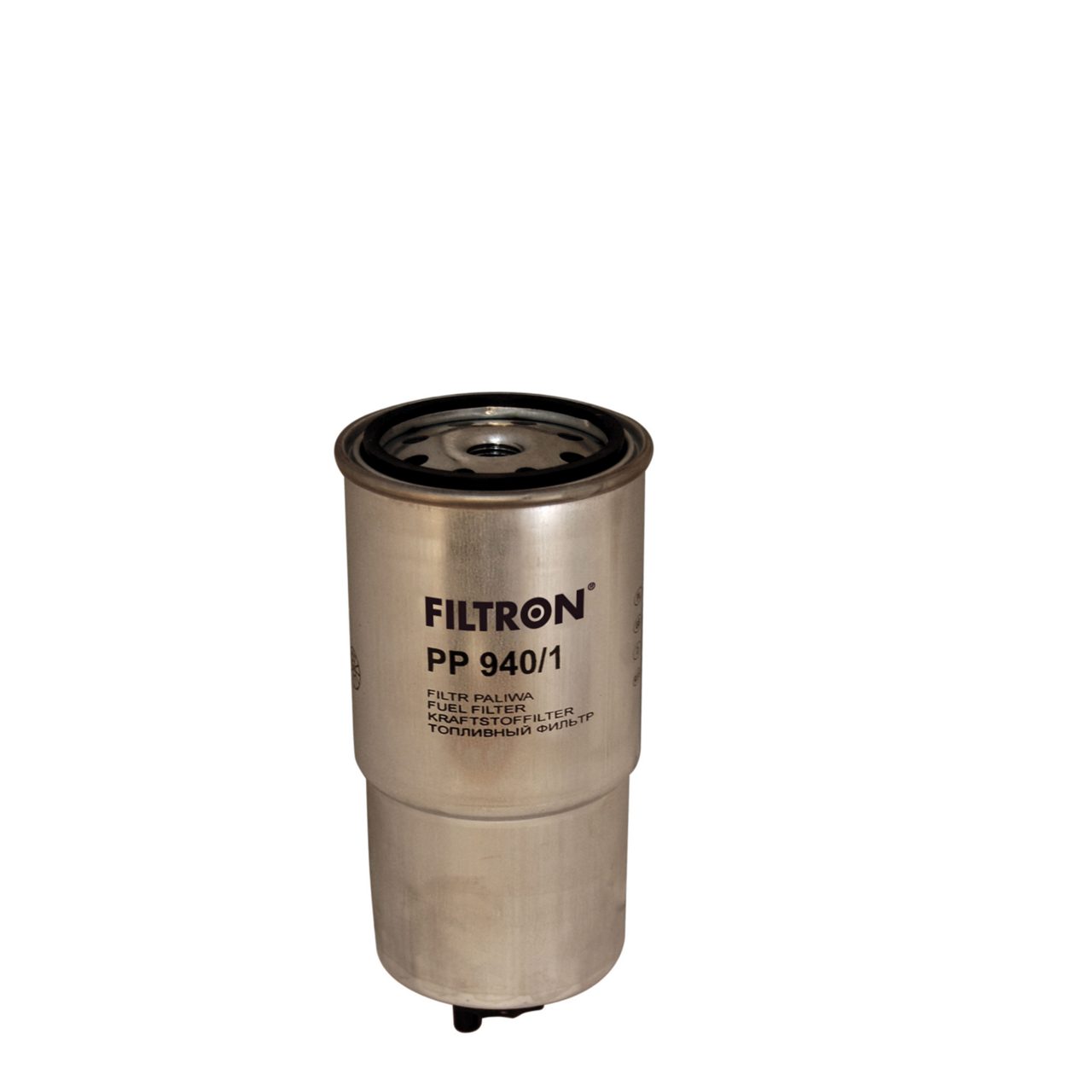 Product Image PP940/1_FILTRON