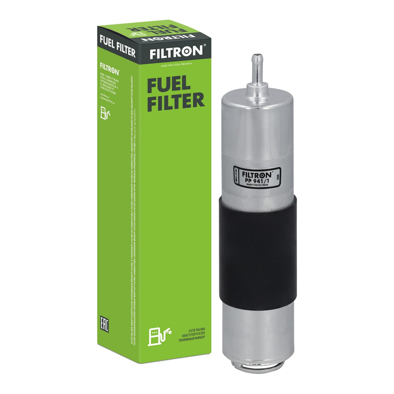 Product Image PP941/1_FILTRON