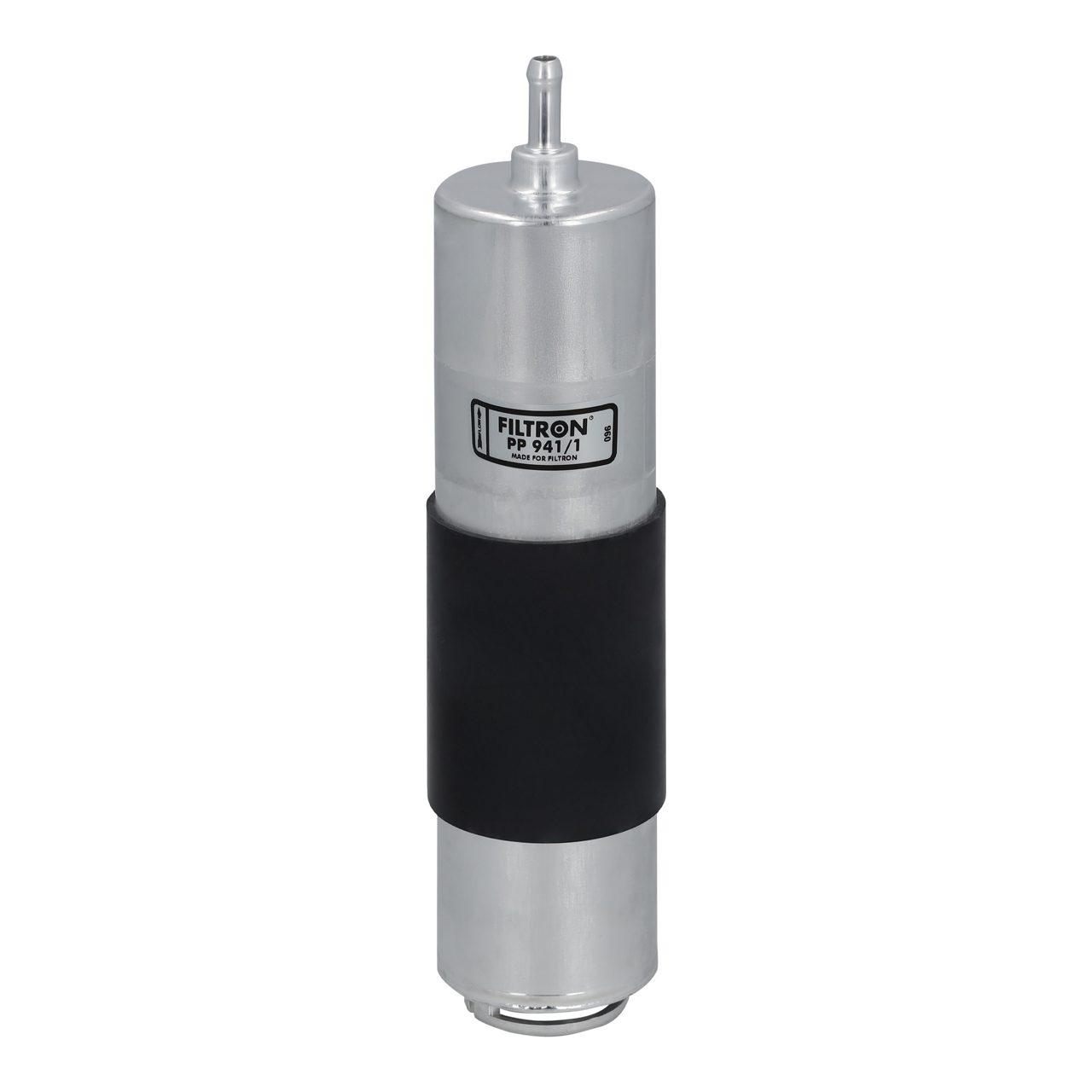 Product Image PP941/1_FILTRON