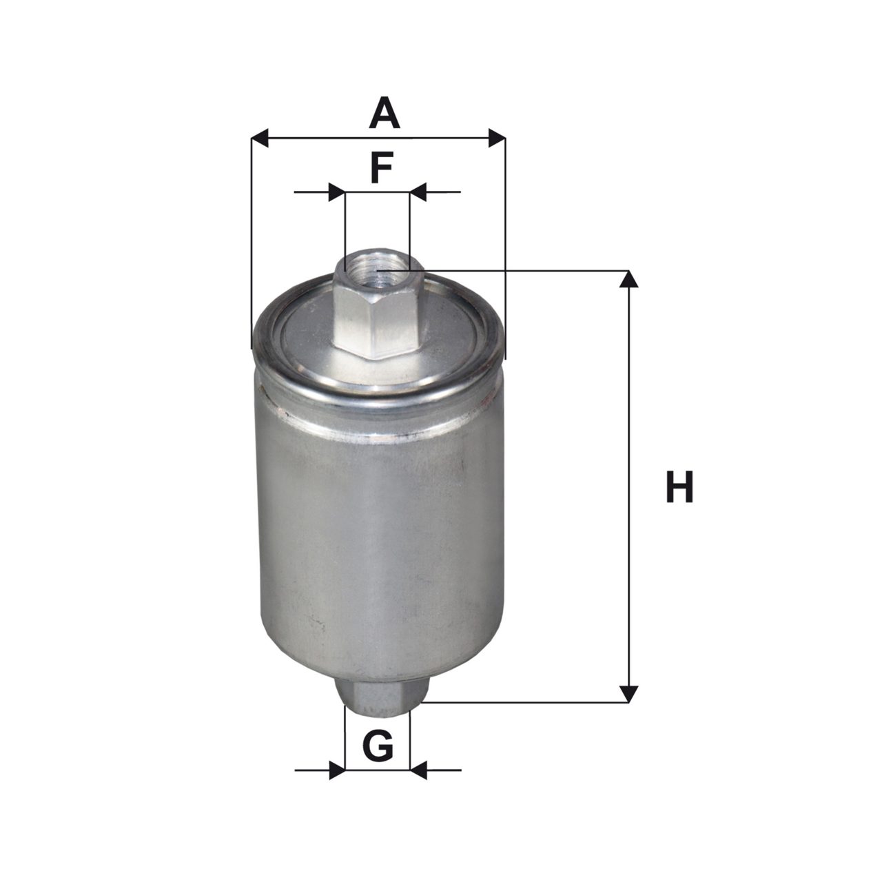 Product Image PP942_FILTRON