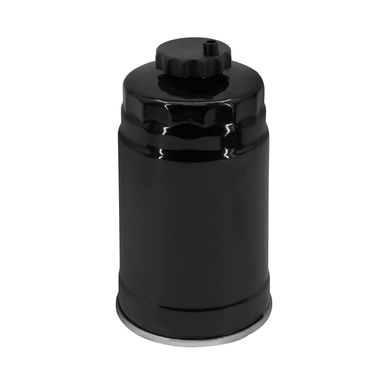 Product Image PP945/1_FILTRON