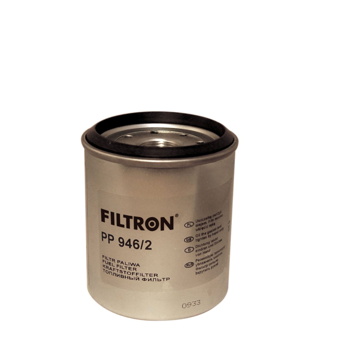 Product Image PP946/2_FILTRON