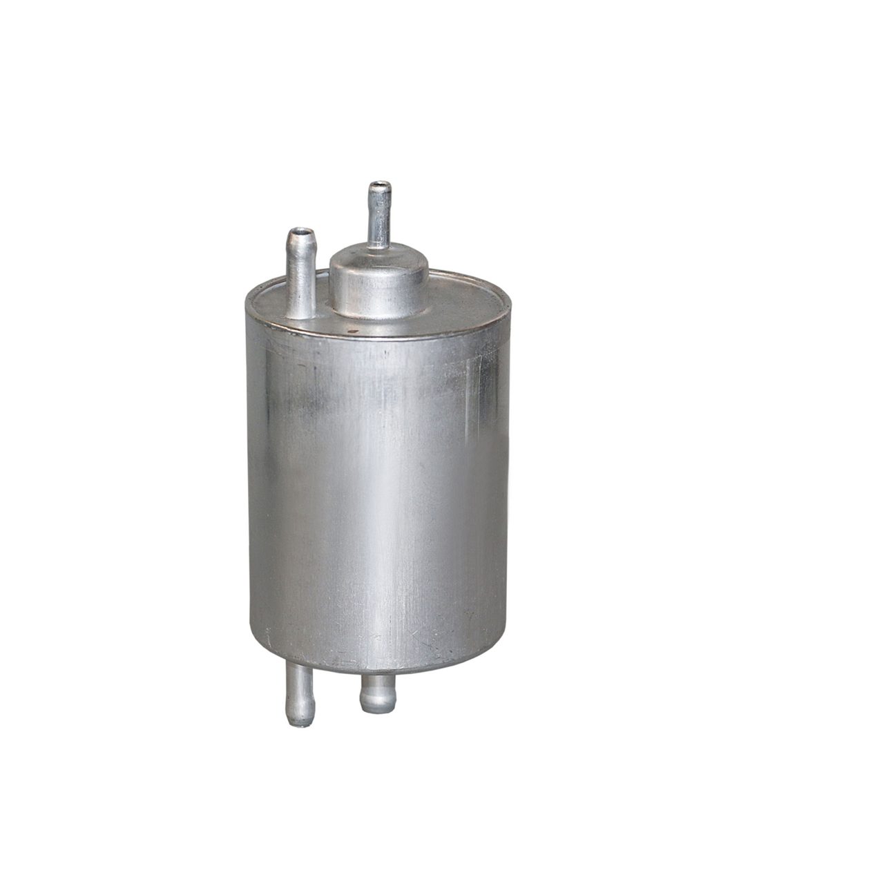 Product Image PP947/1_FILTRON