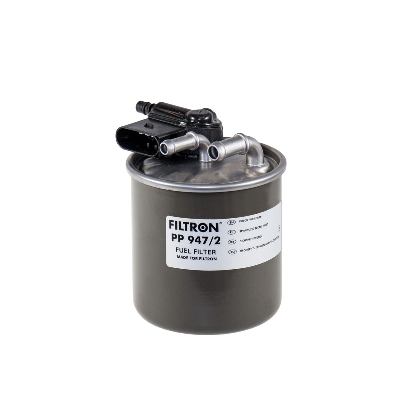 Product Image PP947/2_FILTRON