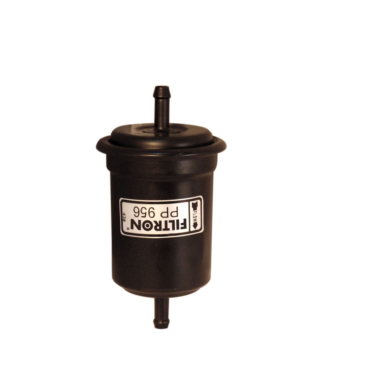Product Image PP956_FILTRON