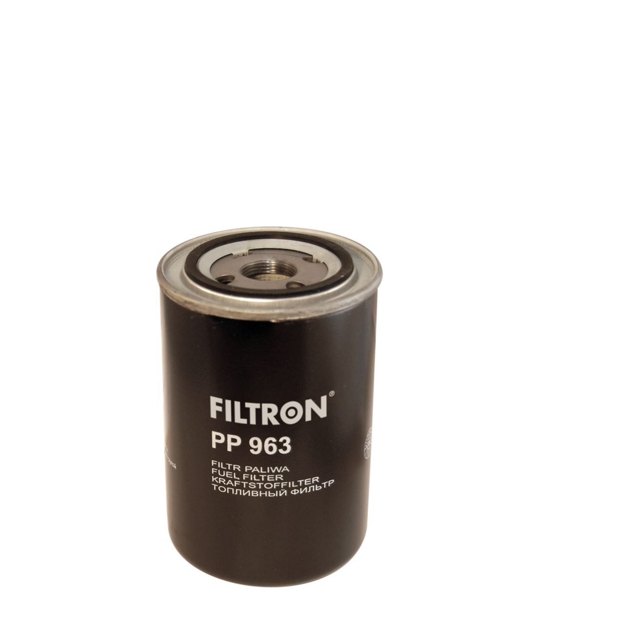 Product Image PP963_FILTRON