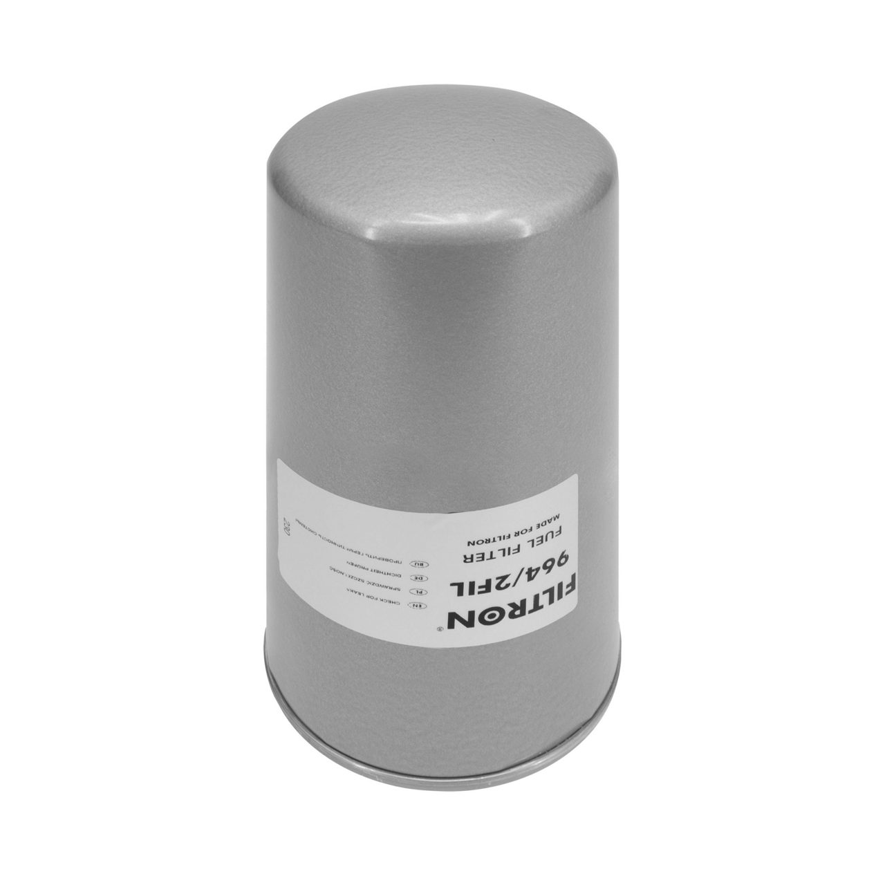 Product Image PP964/2_FILTRON