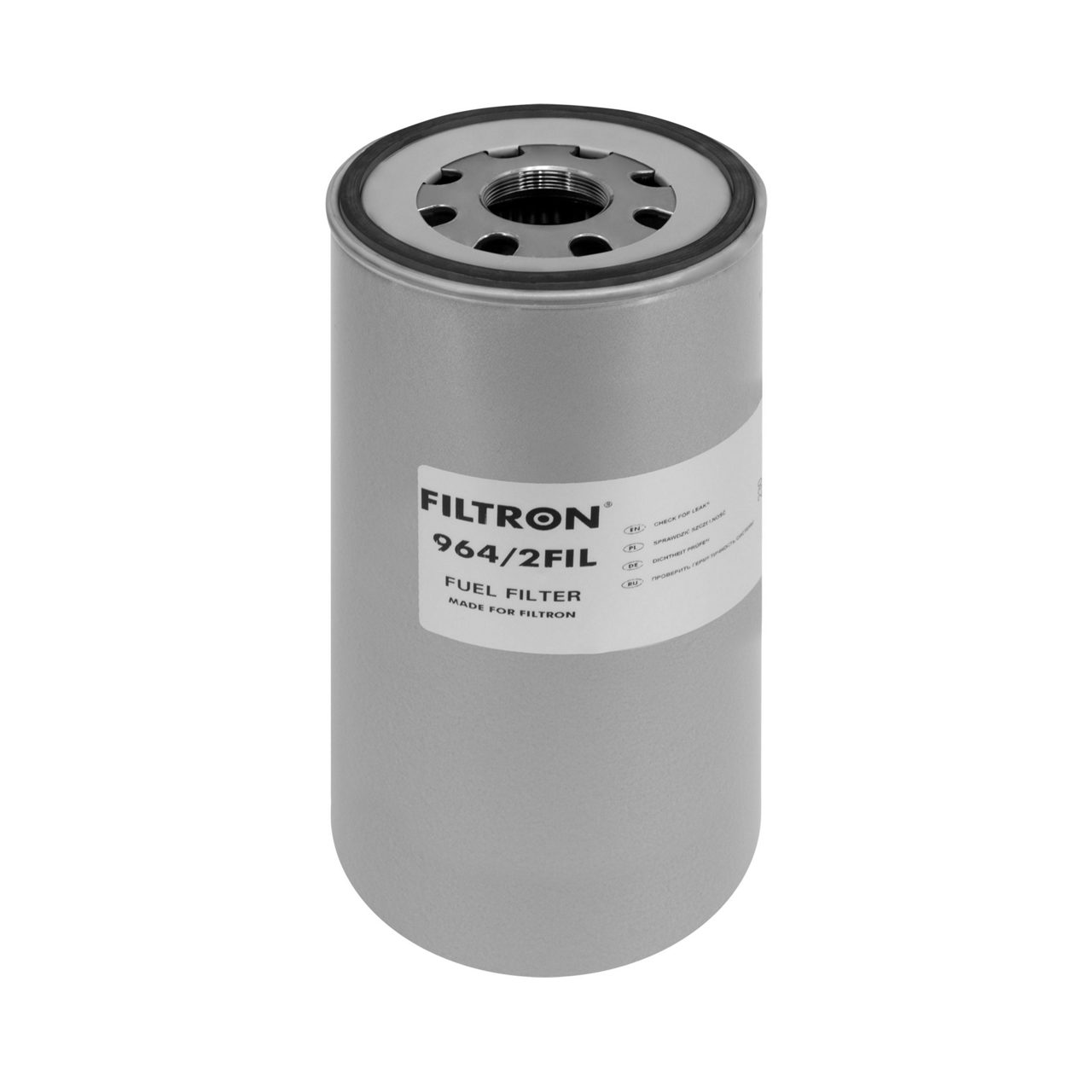 Product Image PP964/2_FILTRON