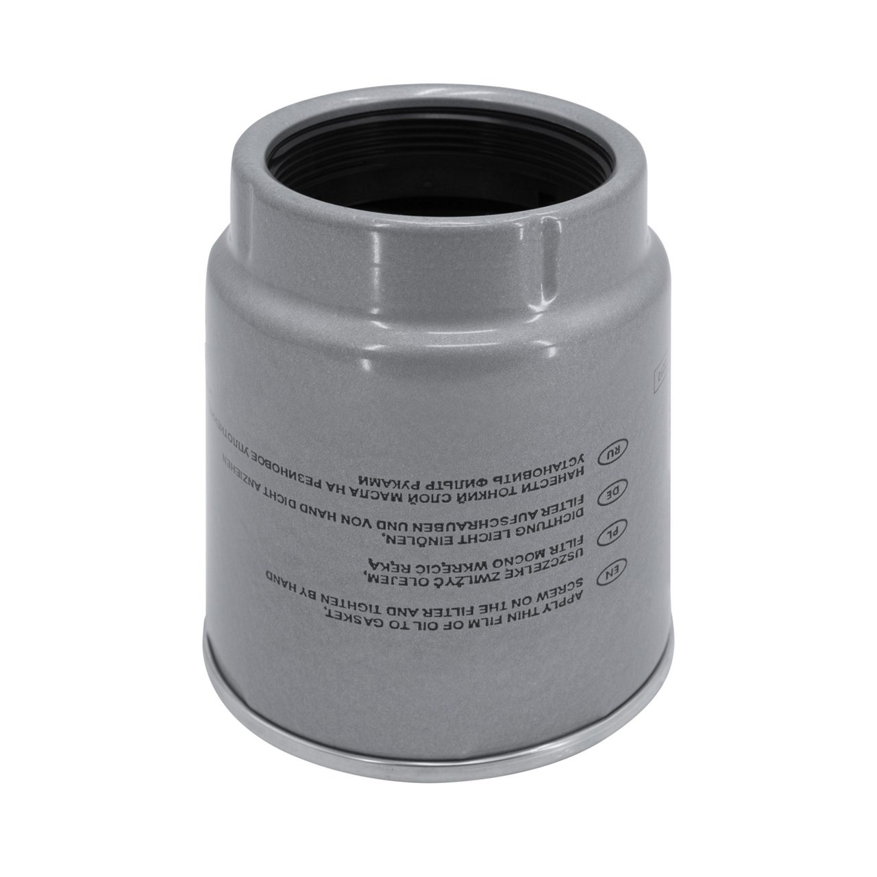 Product Image PP964/4_FILTRON