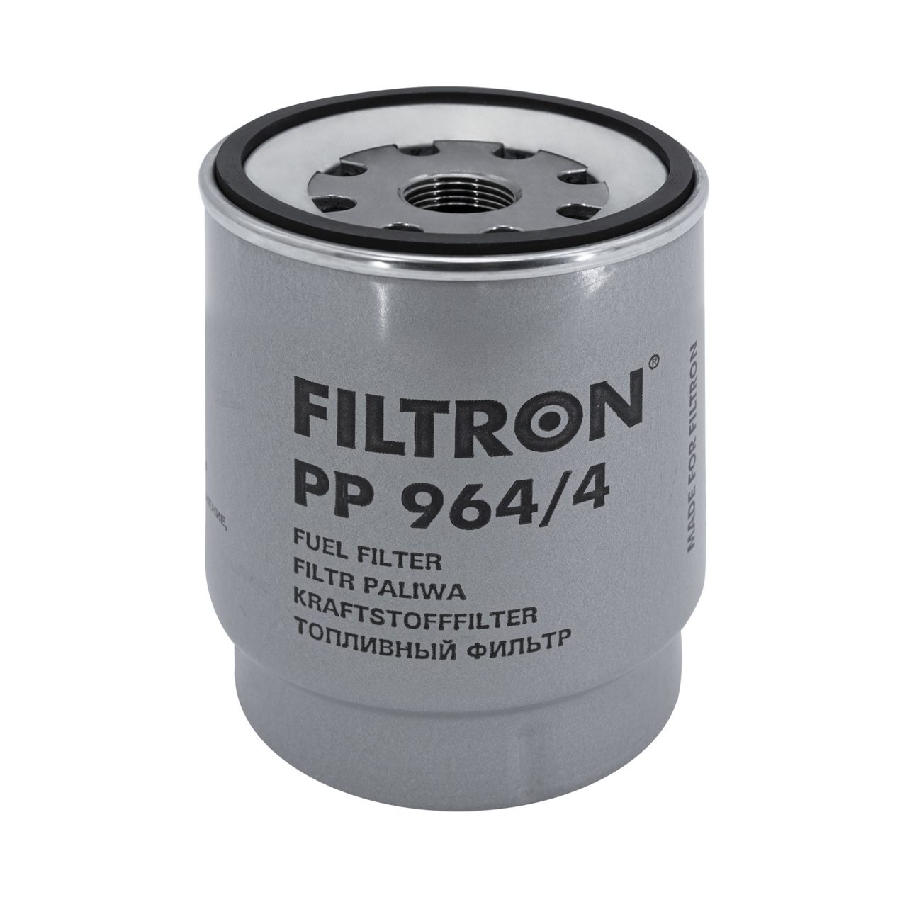 Product Image PP964/4_FILTRON